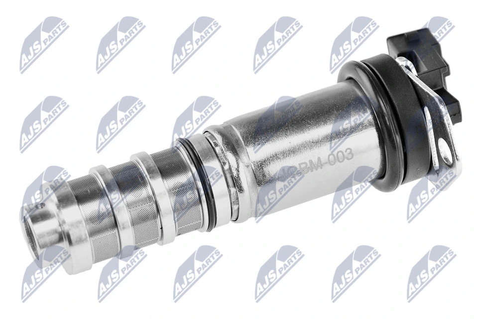 Control Valve, camshaft adjustment EFR-BM-003