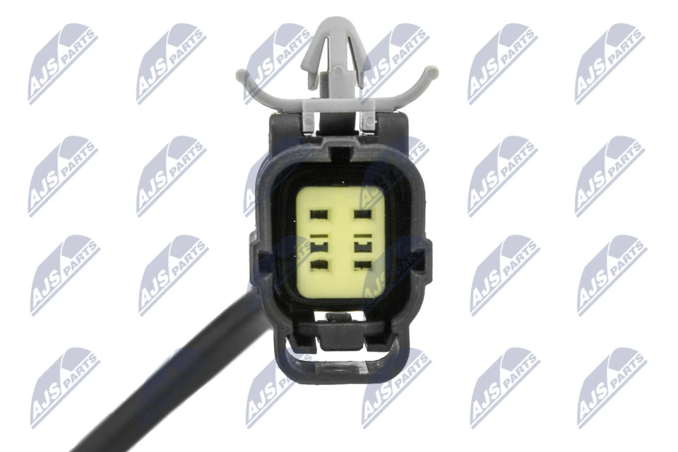 Oxygen Sensor ESL-MZ-015