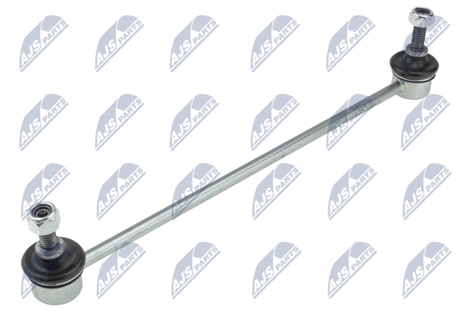 Link/Coupling Rod, stabiliser bar ZLP-HD-096