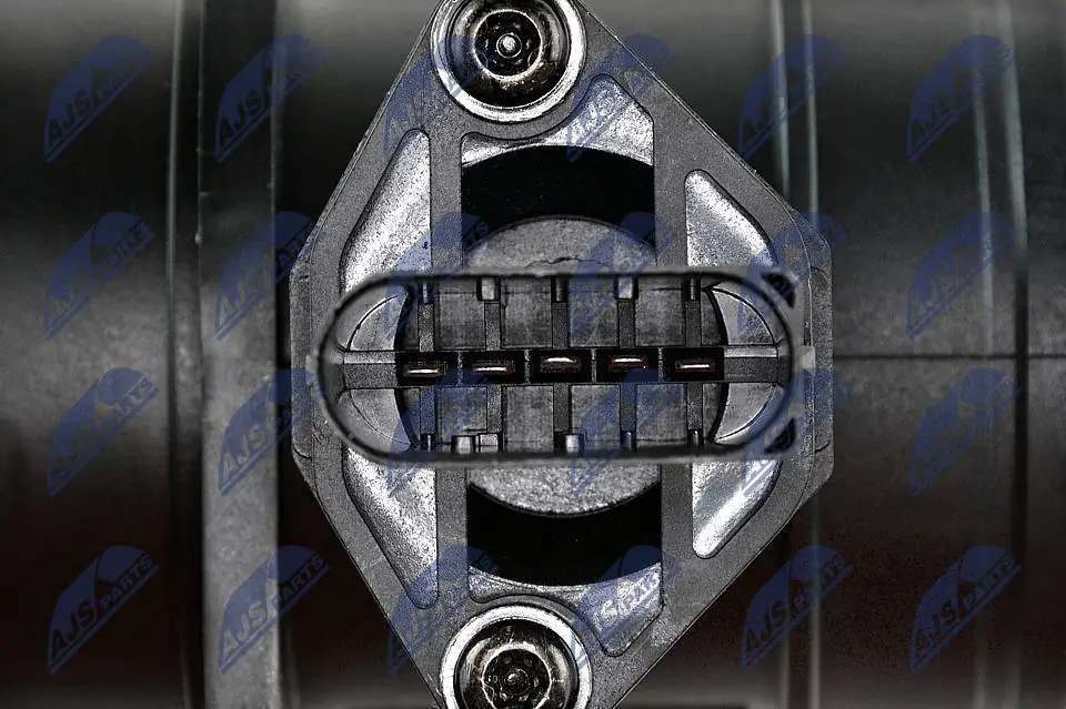 Luftmassenmesser EPP-BM-001