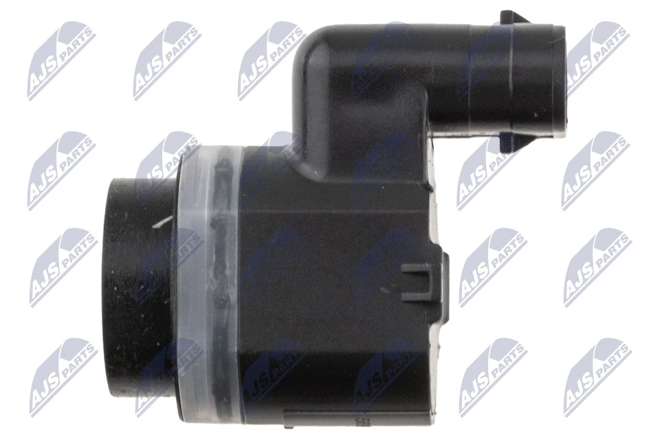 Sensor, park distance control EPDC-FR-013
