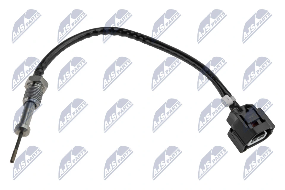 Sensor, exhaust gas temperature EGT-NS-012