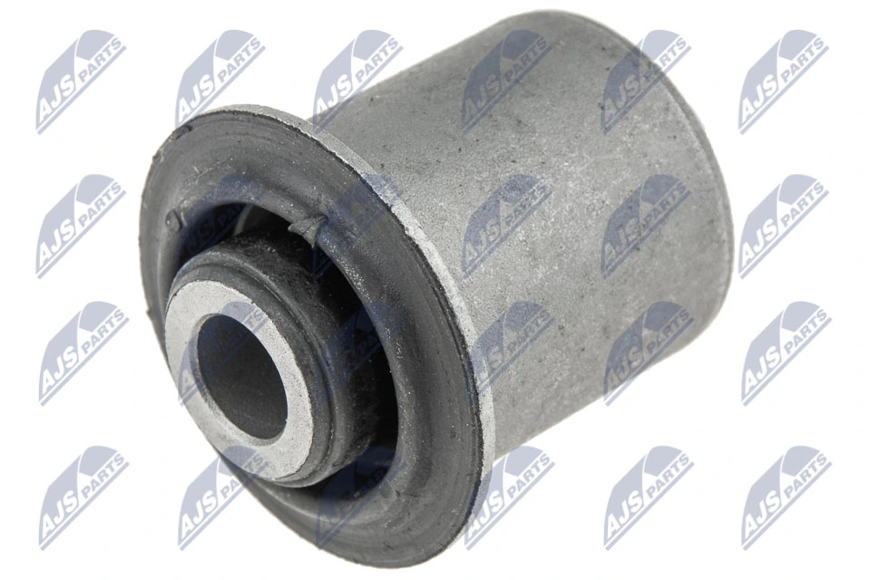 Lagerung, Lenker ZTP-HD-025B