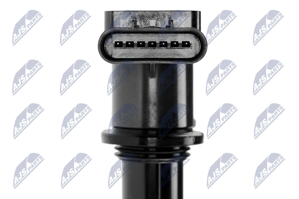 Ignition Coil ECZ-PL-028