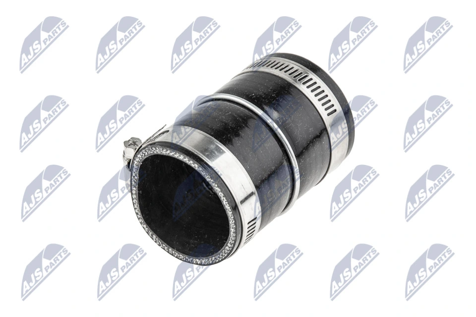 Charge Air Hose GPP-PE-009