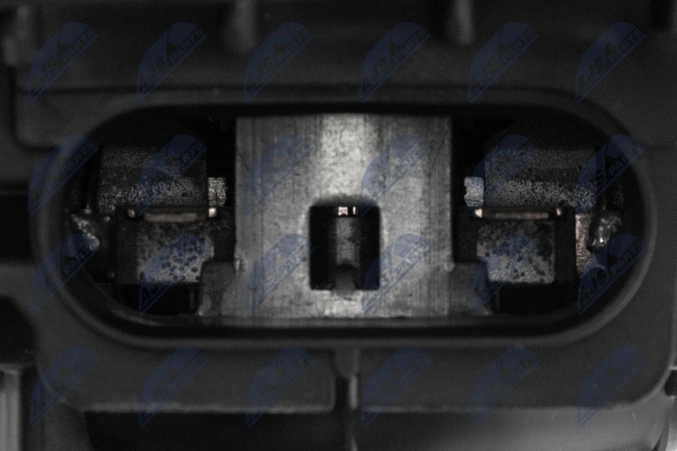 Interior Blower EWN-CT-014