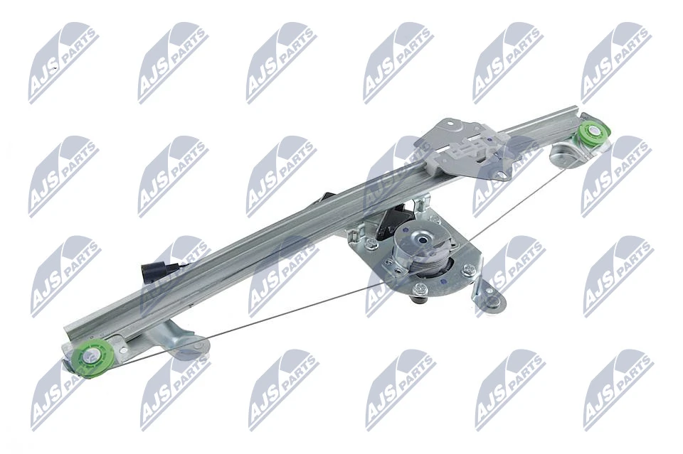 Window Regulator EPS-RE-005S