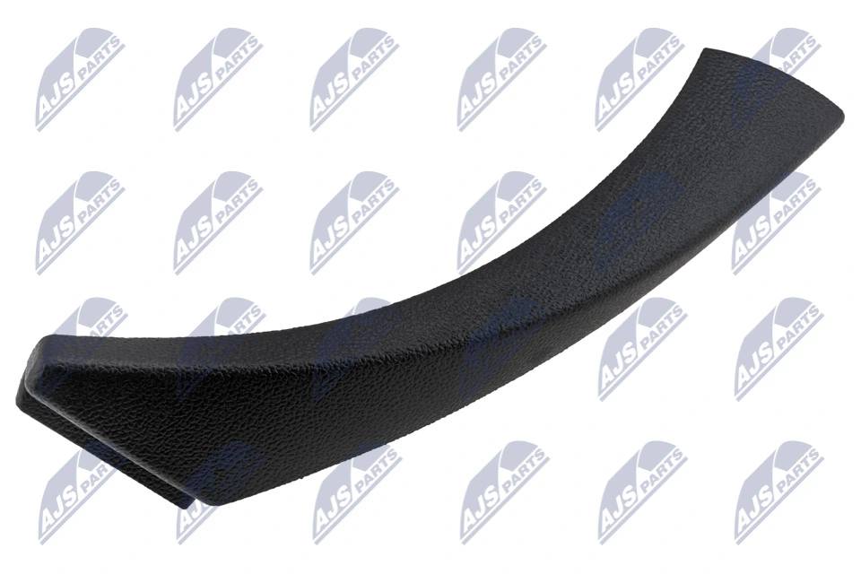 Door Handle, interior equipment EZC-BM-271