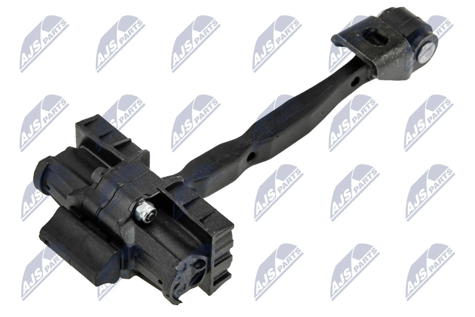 Door Check EZC-SK-055