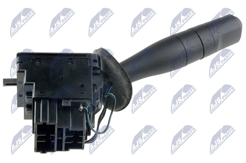 Steering Column Switch EPE-PE-001