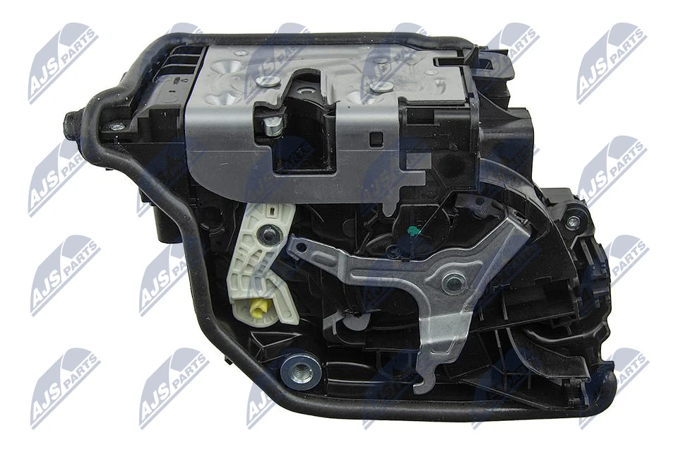 Door Lock EZC-BM-091