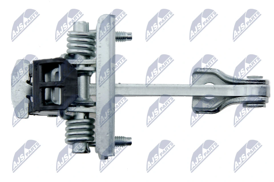 Door Check EZC-CT-007