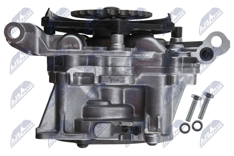 NTY BPO-BM-001 Oil Pump