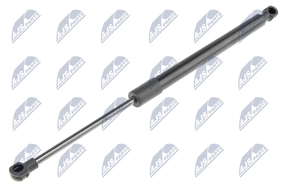 Gas Spring, boot/cargo area AE-PE-014