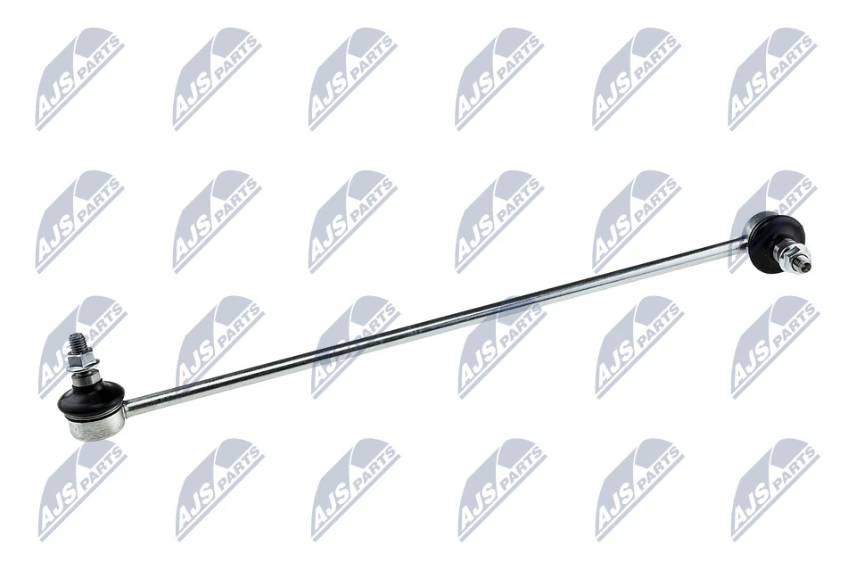 Link/Coupling Rod, stabiliser bar ZLP-BM-008
