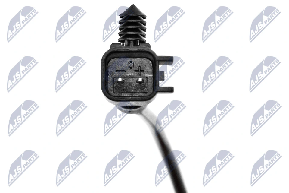 Sensor, wheel speed HCA-CH-075