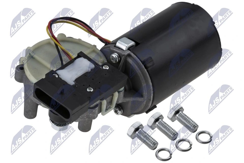 Wiper Motor ESW-AR-007