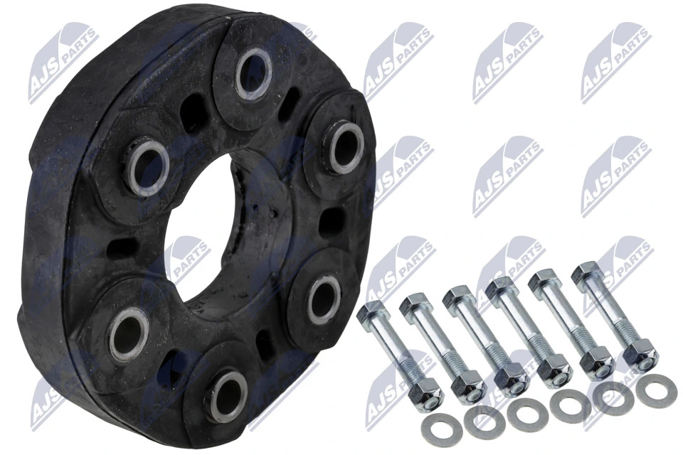 Joint, propshaft NPE-ME-008