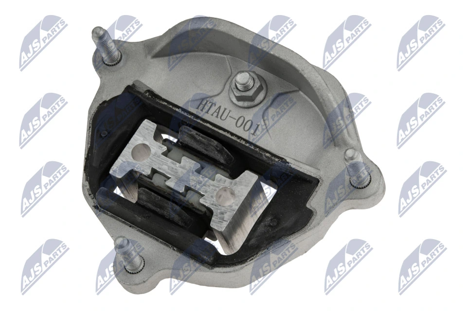 Mounting, automatic transmission ZPS-AU-001