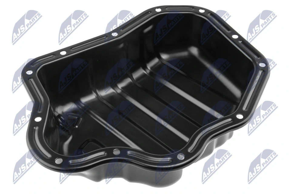 오일 탱크 BMO-NS-025