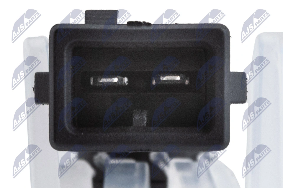 NTY CZW-JG-010 Expansion Tank, coolant