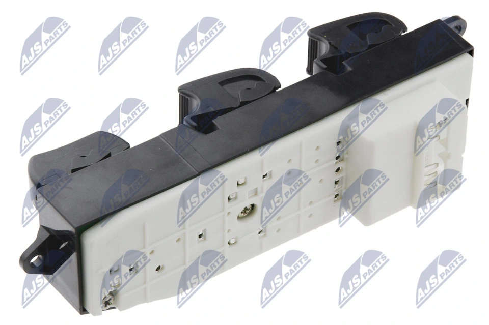 Switch, window regulator EWS-TY-008