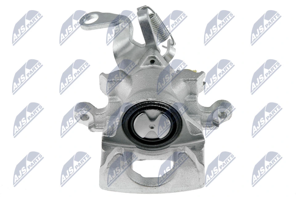 Brake Caliper HZT-MS-019