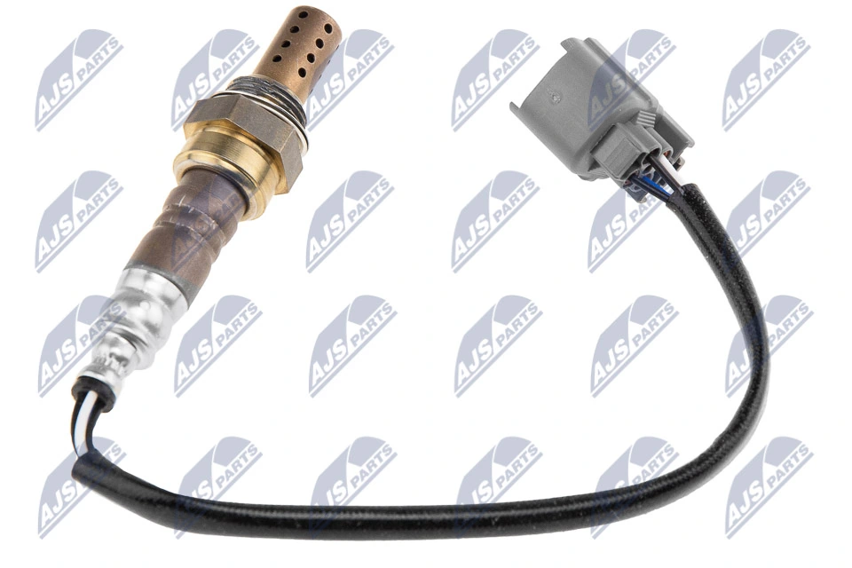 Oxygen Sensor ESL-HD-025