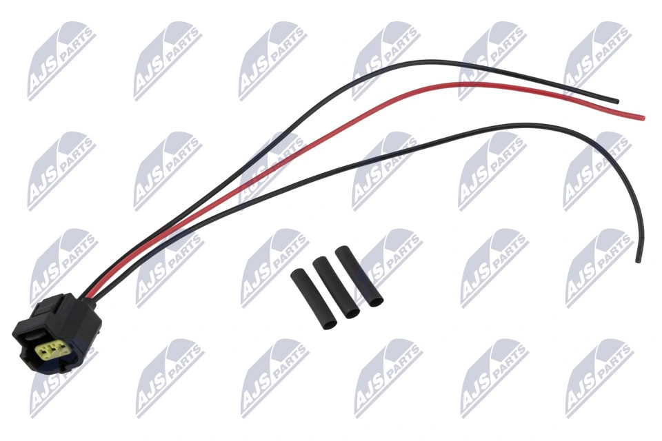 Cable Repair Kit, alternator EZC-FR-324