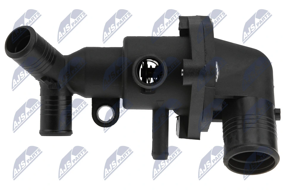 Thermostat Housing CTM-FR-020