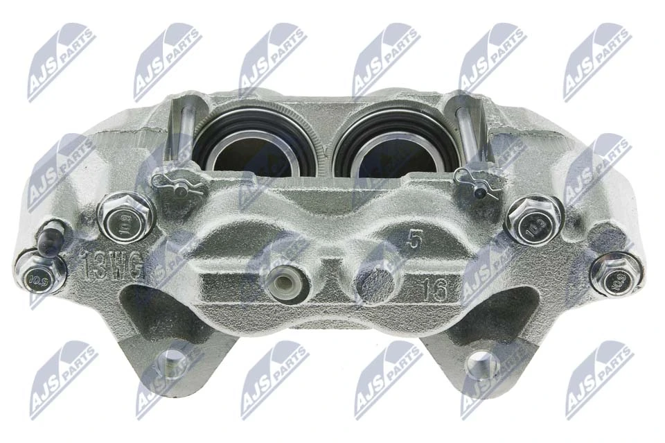 브레이크 캘리퍼 HZP-TY-024