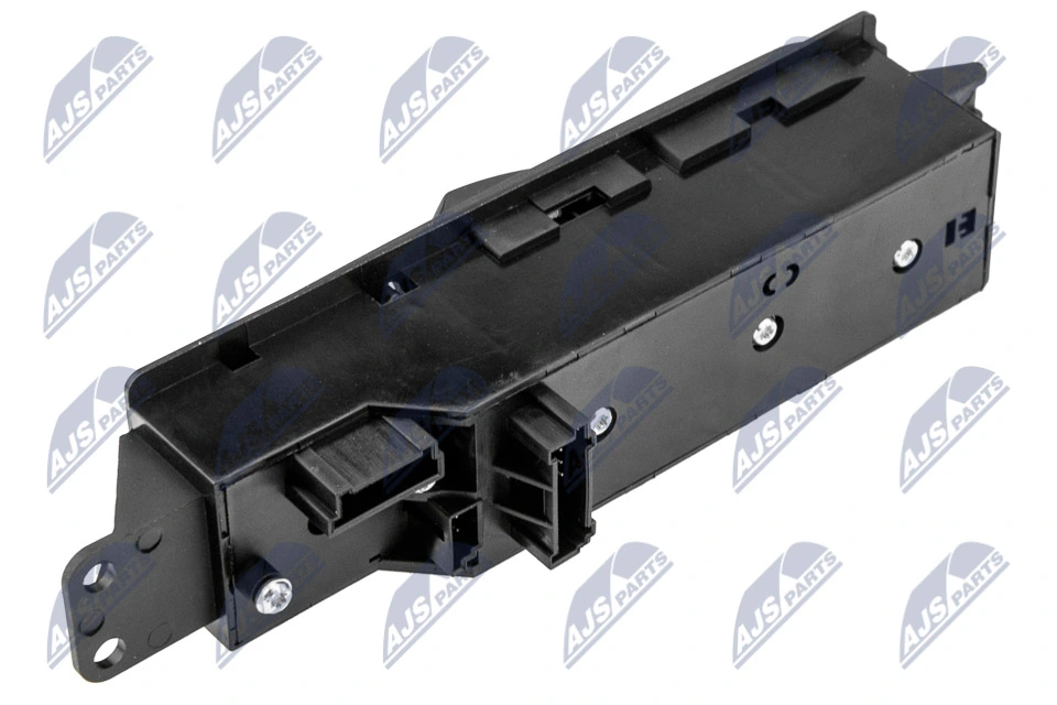 Switch, window regulator EWS-ME-000