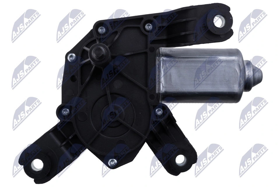 Wiper Motor ESW-PL-024