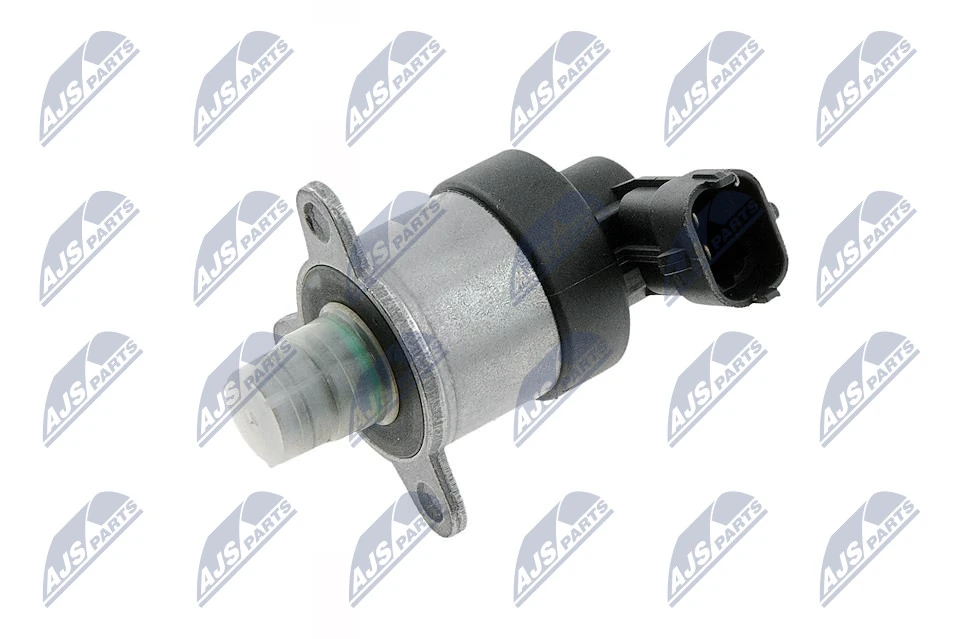 Control Valve, fuel quantity (common rail system) ESCV-RE-004