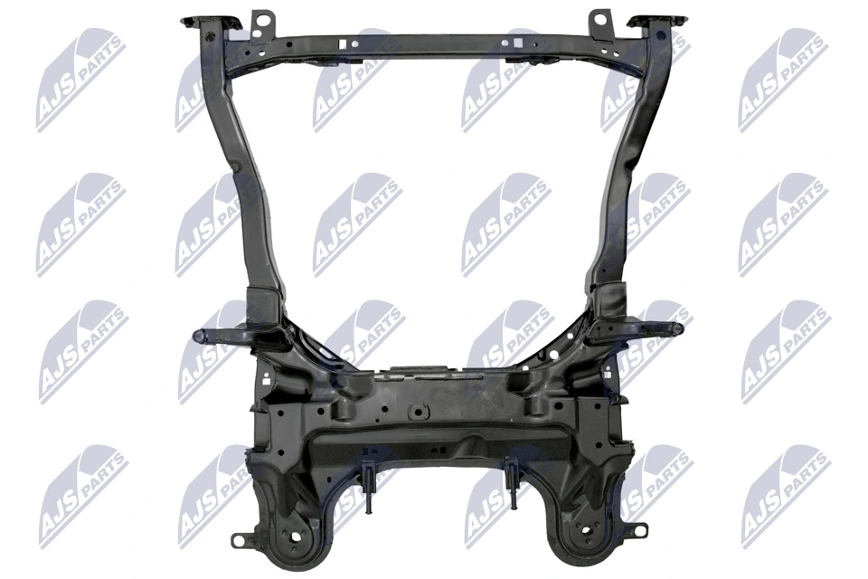 Support Frame/Subframe ZRZ-PL-015