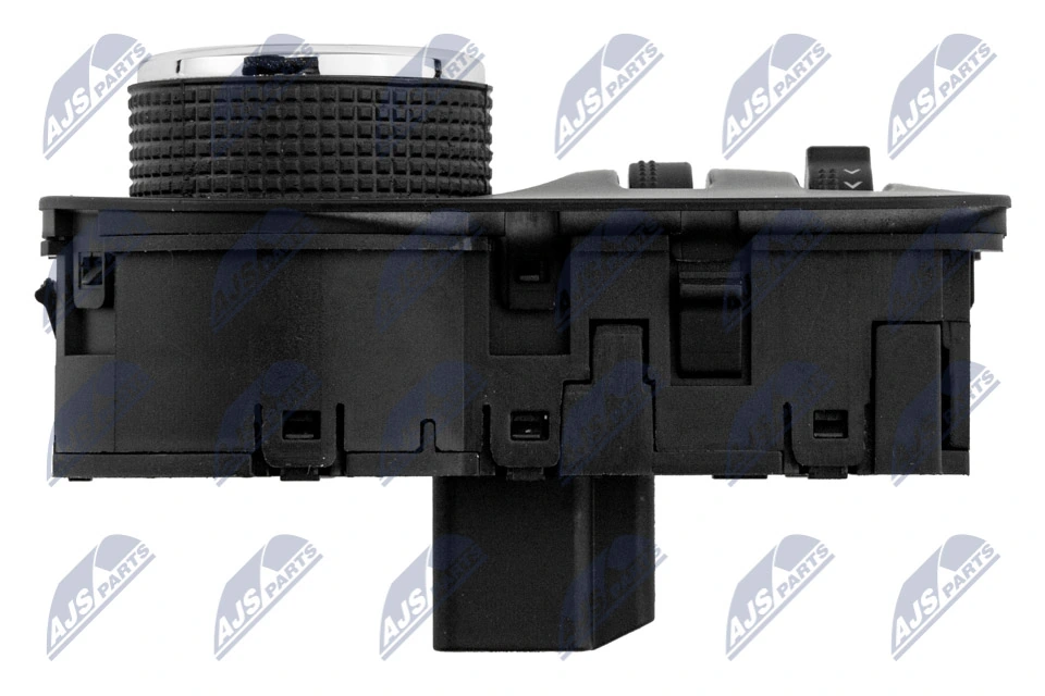NTY EWS-PL-025 Switch, headlight