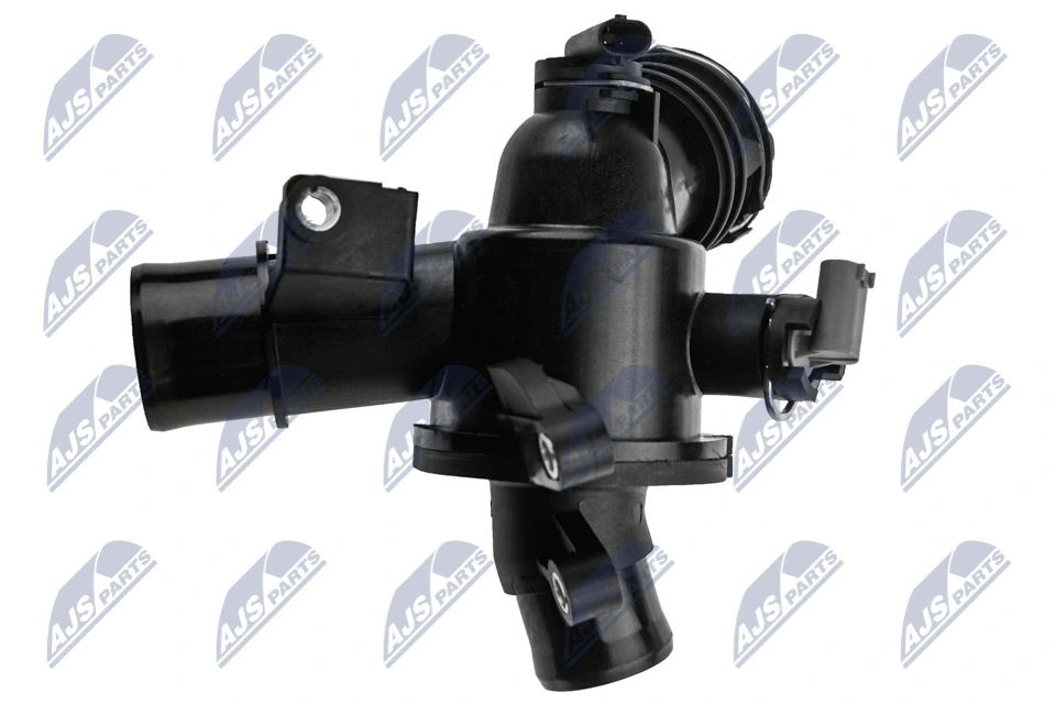Thermostat, coolant CTM-ME-010