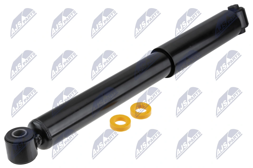 Shock Absorber A-ME-030