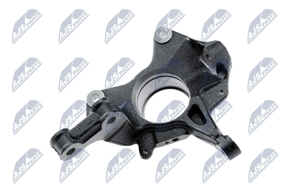 NTY ZZP-RE-004 Steering Knuckle, wheel suspension