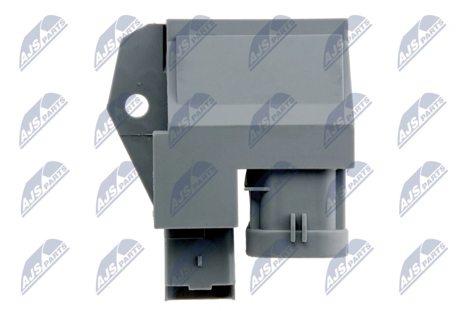 NTY ERD-RE-018 Resistor, interior blower