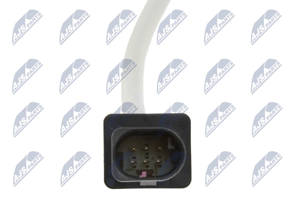 Oxygen Sensor ESL-BM-020