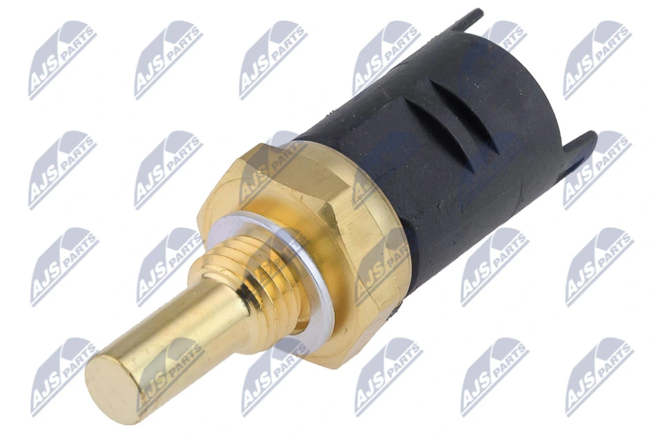Sensor, coolant temperature ECT-BM-010