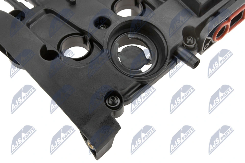 Cylinder Head Cover BPZ-AU-006