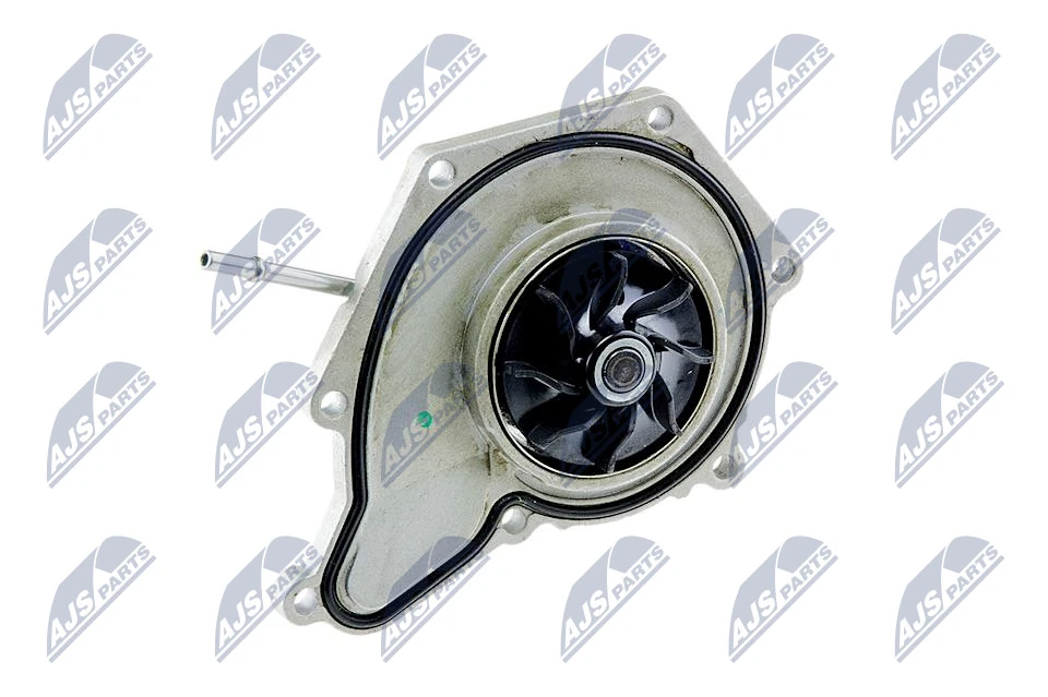 Water Pump, engine cooling CPW-AU-047