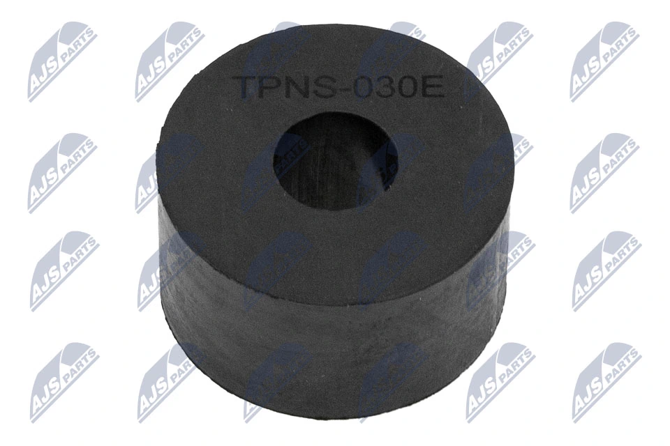 Spacer Bush, shock absorber ZTT-NS-030E