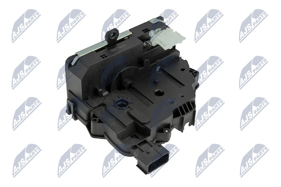 Door Lock EZC-PL-052