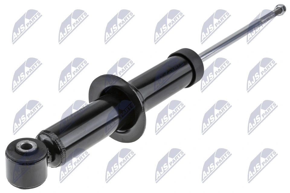 Shock Absorber A-CH-058