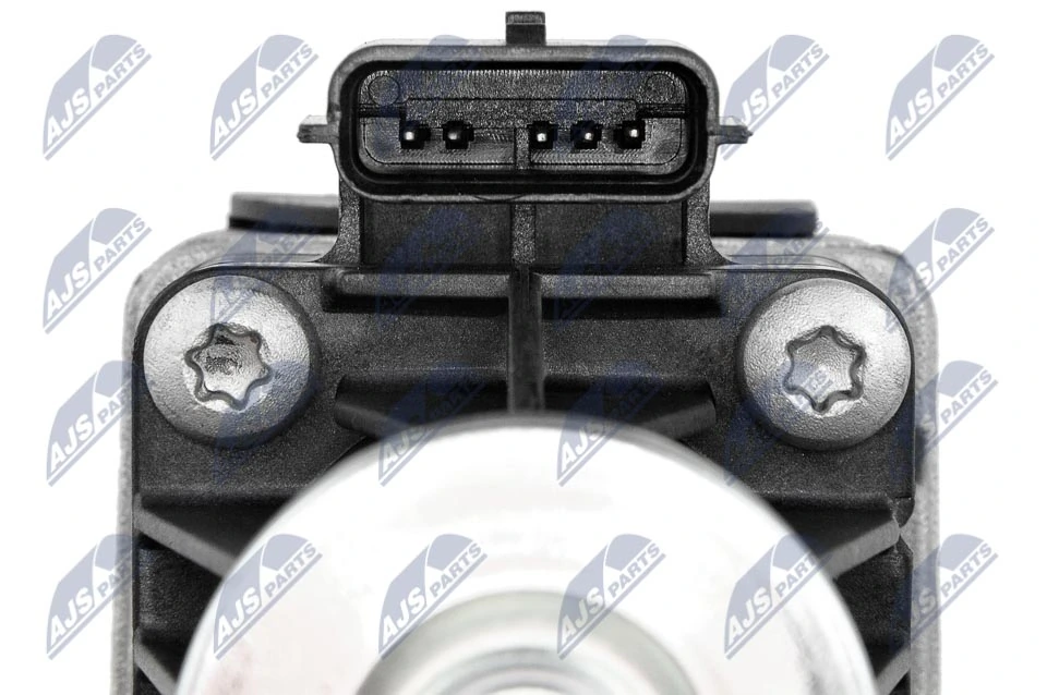 EGR Valve EGR-RE-007