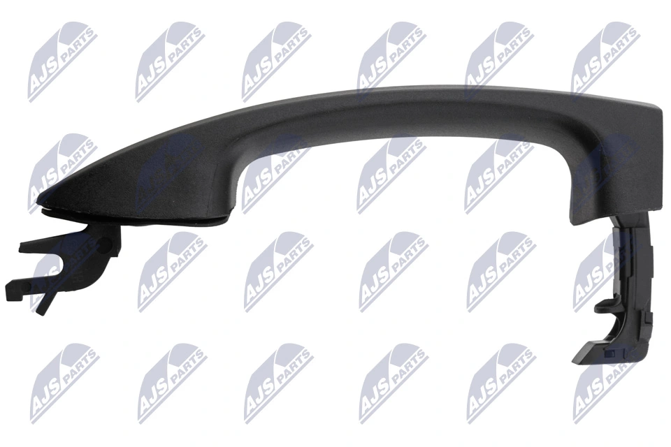 NTY EZC-FR-273 Exterior Door Handle