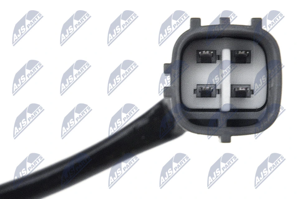 Oxygen Sensor ESL-TY-028